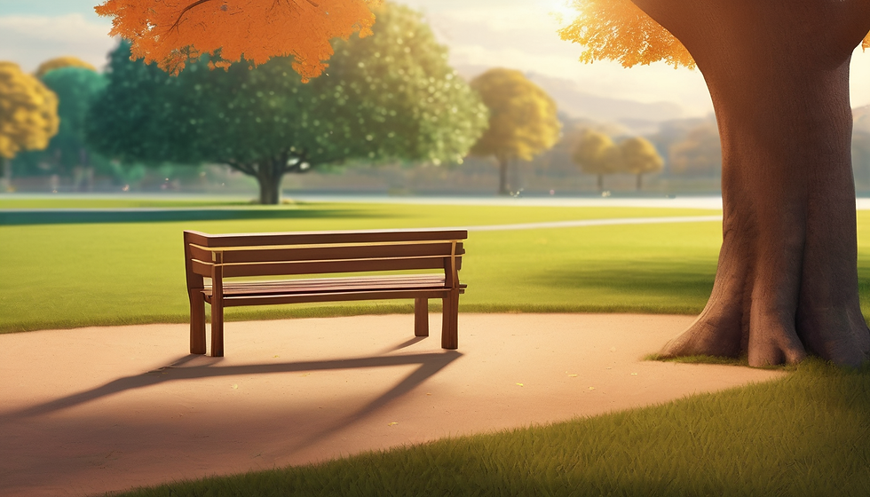 Unlock Your Purpose: Life Coaching Sessions