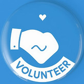 volunteer button.jpg