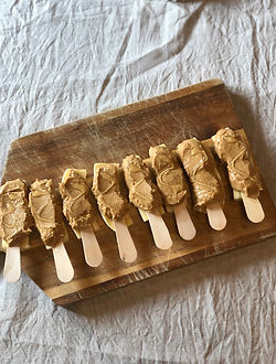 Bilde 18.05.2020, 13 41 17.jpg