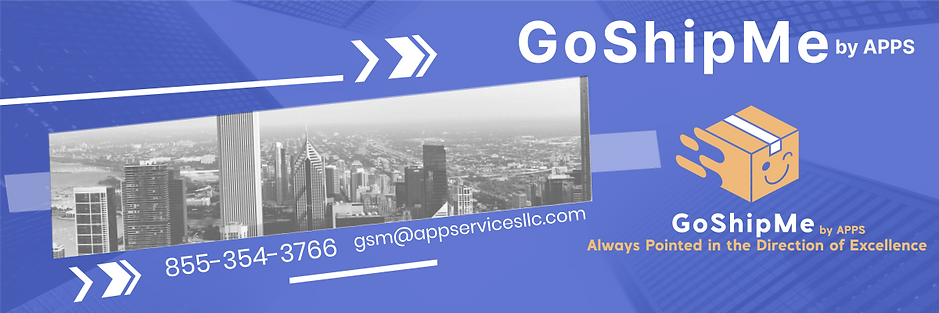 GSM Email signature.png