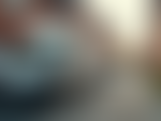 Exploring Final Mile Delivery Services and Last Leg Logistics Services