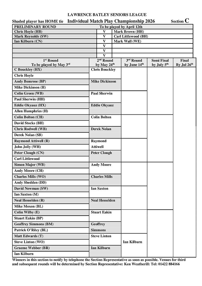 Matchplay-C-2026 (1).jpg