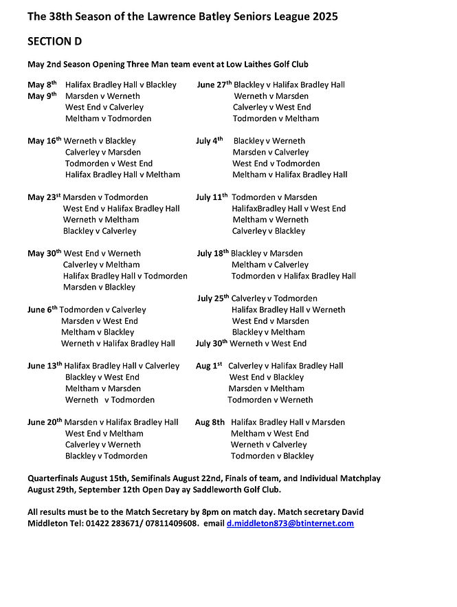 League-Fixtures-2025-Section-D.jpg