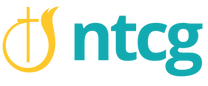 New Testament Church of God Logo (NTCG).png