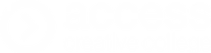 Access to Music Logo.webp