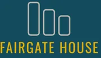 UKO Fairgate House, Tyseley, Birmingham UK
