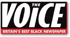 The Voice Newspaper Logo.jpg