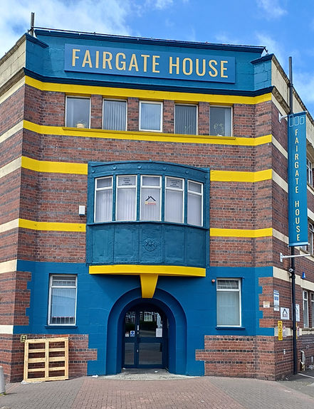 PYP CIC - Fairgate House, Tyseley Birmingham B11 2AA.jpg