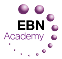 EBN Academy Logo.png