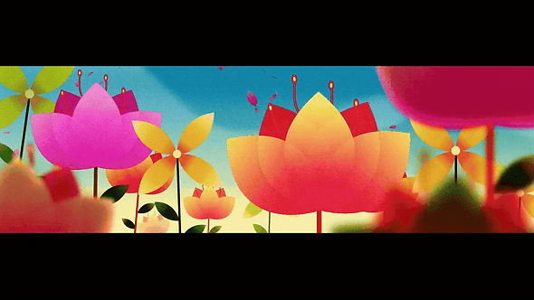 Adobe Express - billboard0.gif