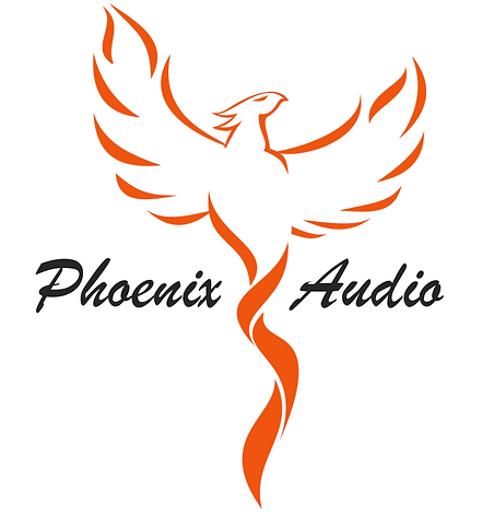 Screen Shot 2018-11-07 at 6.39.26 PM.png