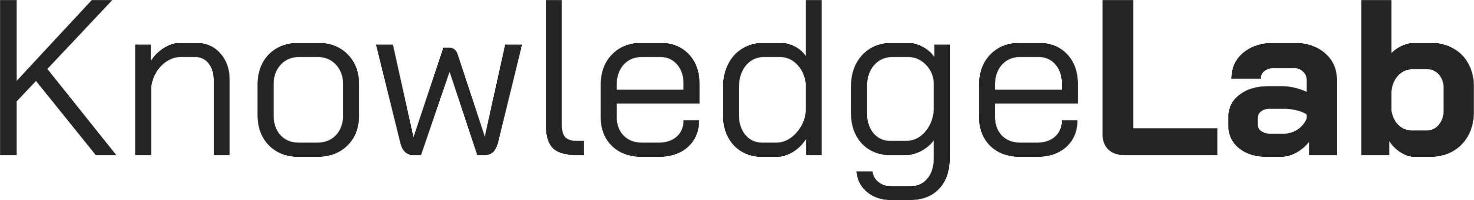 Logo_PNG_KnowledgeLab_Schwarz_edited.png
