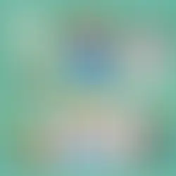Was ist eine Conversion?