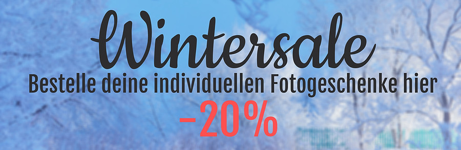 tengyart-vZyKSjhpnsY-unsplash__ forest f