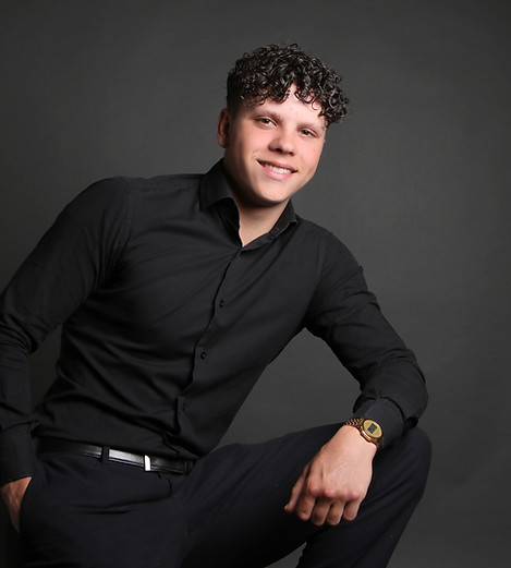 businessportrait