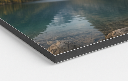 ChatGPT Image 30. Okt. 2025, 10_38_31.png