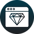 Mayan's Concept Icons-03 (1).png