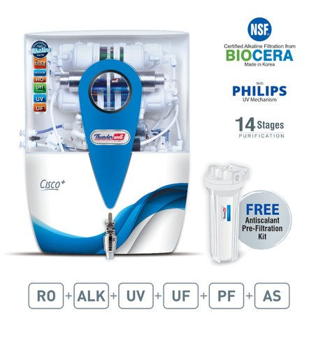 Thunderwell cisco 10 l.jpeg