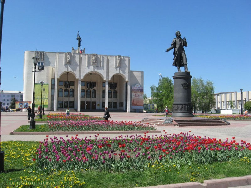image6