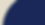 background-1.png