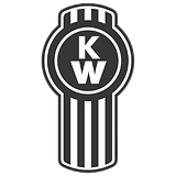 Kenworth Logo.png