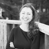 (Futaleufu) Susan Pohlmeyer_edited.jpg