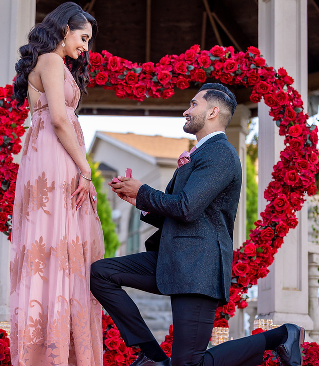 69-ENG-Lovepreet & Baldeep Proposal-EX-HR-NWM-L19_7237.jpg
