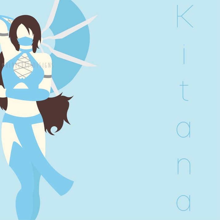 Kitana.jpg