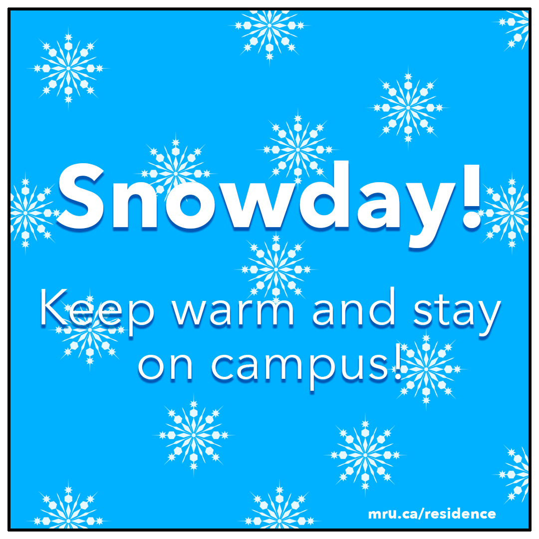 Snowday-(1080px).gif