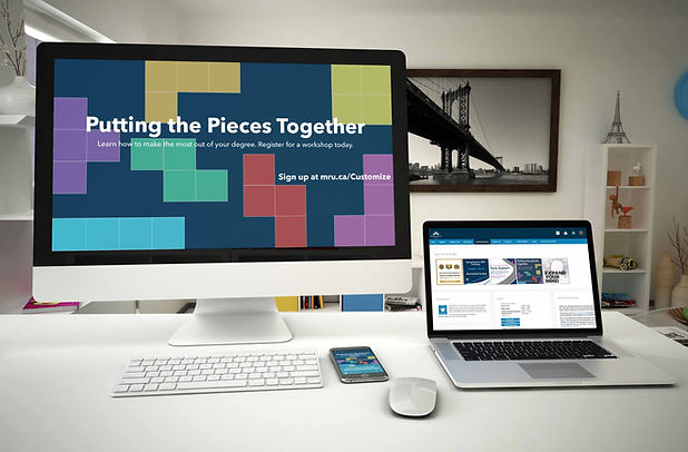 Comp_Mockup_05.jpg