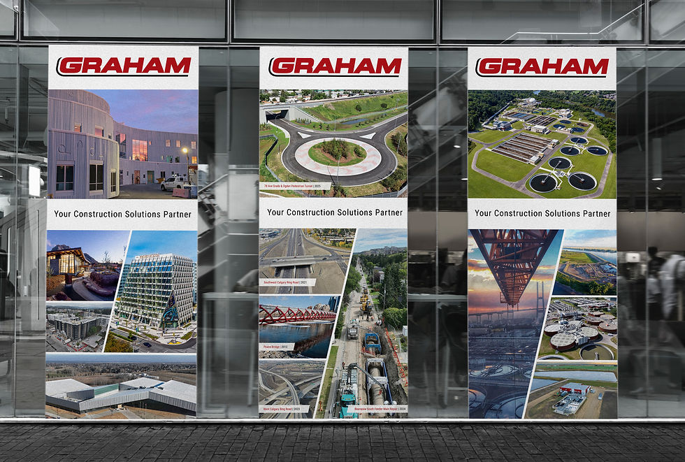 2025 Pop Up Banners copy.jpg