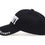 Thumbnail: SECURITY Letter Embroidery Baseball Cap