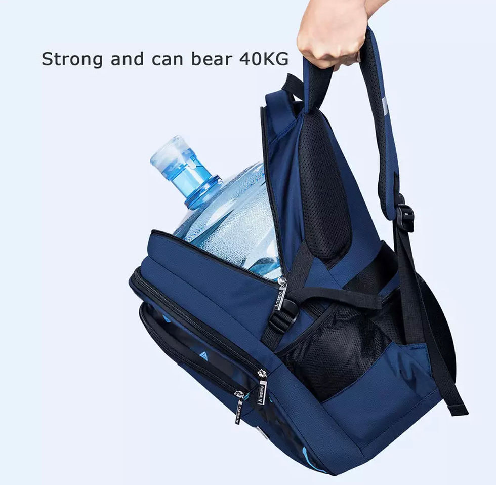 Miniatyrbild: Bag 