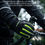 Thumbnail: ROCKBROS Touch Screen Winter Gloves – Ski, Cycling & Outdoor(Member price 395:-)