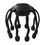 Thumbnail:  Multi-Dimensional Head Massager 