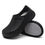 Miniatyrbild: Work slippers Kitchen slippers