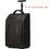 Miniatyrbild: Stylish and Durable Laptop Bag – Perfect for Commuting and Work