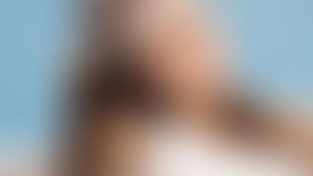 SĂ„ hanterar du Ă„tergĂ„ngen till jobbet efter semestern â expertrĂ„d för mindre stress