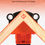 Thumbnail: 60/90/120 Degree right angle clamp corner