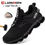 Thumbnail: Steel Toe Shoes