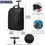 Miniatyrbild: Stylish and Durable Laptop Bag – Perfect for Commuting and Work