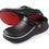 Thumbnail: HappyJobb Anti-Slip Chef Shoes