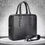 Thumbnail: Elegant and Lightweight Work Bag – Perfect for Daily Use