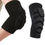 Thumbnail: Professional Wrist & Forearm Strength Training Gear – Breathable & Protective Sp