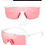 Miniatyrbild: Sport Sunglasses 