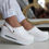 Thumbnail: Nursing shoes