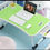 Miniatyrbild: Laptop tables