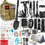 Thumbnail: Survival First Aid Kit,  Survival Tools