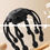 Thumbnail:  Multi-Dimensional Head Massager 