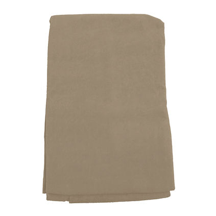 Silver Line Khaki Closeout - Folded.jpg